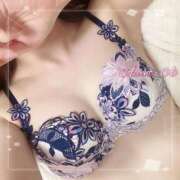 ヒメ日記 2026/01/07 11:53 投稿 あい ACCENT[アクセントグループ]