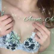 ヒメ日記 2026/01/08 12:24 投稿 あい ACCENT[アクセントグループ]