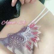 ヒメ日記 2026/01/08 17:53 投稿 あい ACCENT[アクセントグループ]