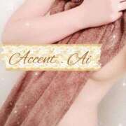 ヒメ日記 2026/01/10 11:43 投稿 あい ACCENT[アクセントグループ]