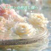 ヒメ日記 2026/01/11 02:53 投稿 あい ACCENT[アクセントグループ]