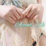 ヒメ日記 2026/01/14 11:53 投稿 あい ACCENT[アクセントグループ]