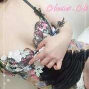 ヒメ日記 2026/01/15 12:23 投稿 あい ACCENT[アクセントグループ]