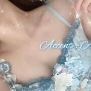 ヒメ日記 2026/01/15 18:23 投稿 あい ACCENT[アクセントグループ]