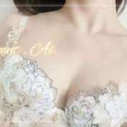 ヒメ日記 2026/01/30 15:43 投稿 あい ACCENT[アクセントグループ]