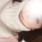 ヒメ日記 2026/01/31 22:14 投稿 あい ACCENT[アクセントグループ]