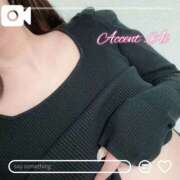 ヒメ日記 2026/02/02 14:33 投稿 あい ACCENT[アクセントグループ]