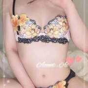 ヒメ日記 2026/02/04 12:03 投稿 あい ACCENT[アクセントグループ]