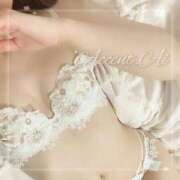 ヒメ日記 2026/02/06 15:13 投稿 あい ACCENT[アクセントグループ]