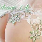 ヒメ日記 2026/02/12 18:53 投稿 あい ACCENT[アクセントグループ]