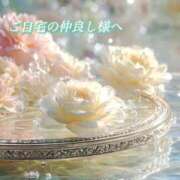 ヒメ日記 2026/02/13 08:13 投稿 あい ACCENT[アクセントグループ]