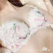 ヒメ日記 2026/02/13 12:23 投稿 あい ACCENT[アクセントグループ]