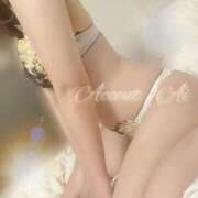 ヒメ日記 2026/02/15 11:53 投稿 あい ACCENT[アクセントグループ]