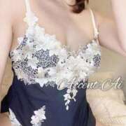 ヒメ日記 2026/02/19 12:33 投稿 あい ACCENT[アクセントグループ]