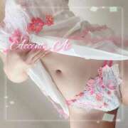 ヒメ日記 2026/02/19 17:53 投稿 あい ACCENT[アクセントグループ]