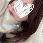 ヒメ日記 2026/02/20 12:23 投稿 あい ACCENT[アクセントグループ]