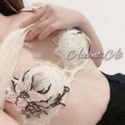 ヒメ日記 2026/02/21 14:43 投稿 あい ACCENT[アクセントグループ]