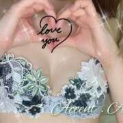 ヒメ日記 2026/02/21 22:13 投稿 あい ACCENT[アクセントグループ]