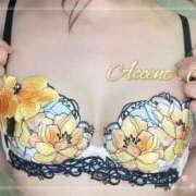 ヒメ日記 2026/02/22 21:33 投稿 あい ACCENT[アクセントグループ]