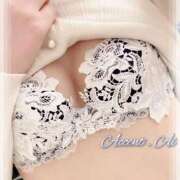 ヒメ日記 2026/02/27 12:53 投稿 あい ACCENT[アクセントグループ]