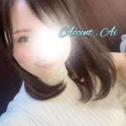 ヒメ日記 2026/03/01 17:33 投稿 あい ACCENT[アクセントグループ]