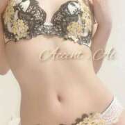 ヒメ日記 2026/03/02 11:53 投稿 あい ACCENT[アクセントグループ]