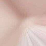 ヒメ日記 2026/03/03 18:33 投稿 あい ACCENT[アクセントグループ]