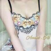 ヒメ日記 2026/03/05 13:17 投稿 あい ACCENT[アクセントグループ]