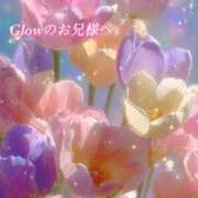 ヒメ日記 2026/03/06 07:49 投稿 あい ACCENT[アクセントグループ]