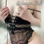 ヒメ日記 2026/03/11 12:23 投稿 あい ACCENT[アクセントグループ]