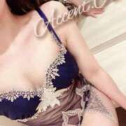 ヒメ日記 2026/03/17 13:03 投稿 あい ACCENT[アクセントグループ]