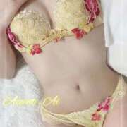 ヒメ日記 2026/03/19 12:23 投稿 あい ACCENT[アクセントグループ]