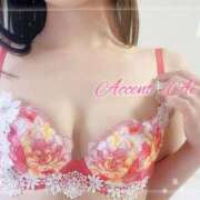 ヒメ日記 2026/03/20 18:23 投稿 あい ACCENT[アクセントグループ]