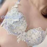 ヒメ日記 2026/03/22 21:43 投稿 あい ACCENT[アクセントグループ]