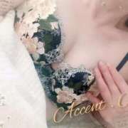 ヒメ日記 2026/03/24 12:23 投稿 あい ACCENT[アクセントグループ]