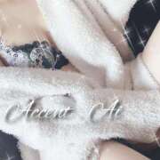 ヒメ日記 2026/03/25 18:23 投稿 あい ACCENT[アクセントグループ]