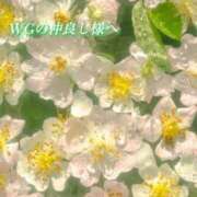 ヒメ日記 2026/03/26 11:33 投稿 あい ACCENT[アクセントグループ]