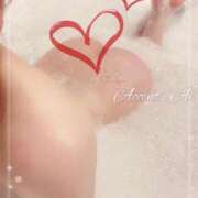 ヒメ日記 2026/03/28 15:43 投稿 あい ACCENT[アクセントグループ]