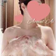 ヒメ日記 2026/04/10 12:03 投稿 あい ACCENT[アクセントグループ]