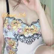 ヒメ日記 2026/04/11 22:33 投稿 あい ACCENT[アクセントグループ]