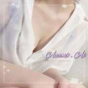 ヒメ日記 2026/04/14 12:43 投稿 あい ACCENT[アクセントグループ]