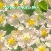 ヒメ日記 2026/04/21 06:33 投稿 あい ACCENT[アクセントグループ]