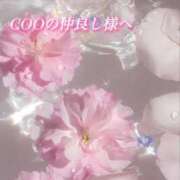ヒメ日記 2026/05/14 00:33 投稿 あい ACCENT[アクセントグループ]