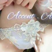 ヒメ日記 2026/06/11 23:53 投稿 あい ACCENT[アクセントグループ]