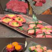 ヒメ日記 2026/07/03 08:18 投稿 あい ACCENT[アクセントグループ]