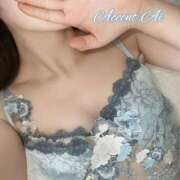 ヒメ日記 2026/08/12 11:13 投稿 あい ACCENT[アクセントグループ]