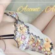 ヒメ日記 2026/09/08 18:13 投稿 あい ACCENT[アクセントグループ]