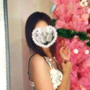 ヒメ日記 2025/11/19 22:03 投稿 体験ひより ACCENT[アクセントグループ]