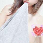 ヒメ日記 2025/12/19 22:13 投稿 体験ひより ACCENT[アクセントグループ]