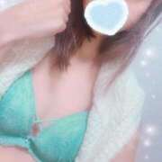 ヒメ日記 2026/01/06 23:33 投稿 体験ひより ACCENT[アクセントグループ]